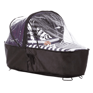 Mountain Buggy Urban Jungle Regencover Carrycot