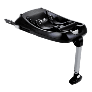 Isofix-Basis MB protect™ Kindersitz